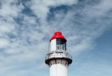 boost engagement pulse beacon 4 words