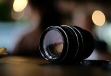 boost online 713 936 9494 lens beacon