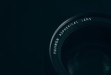 branding optimization for lens horizon