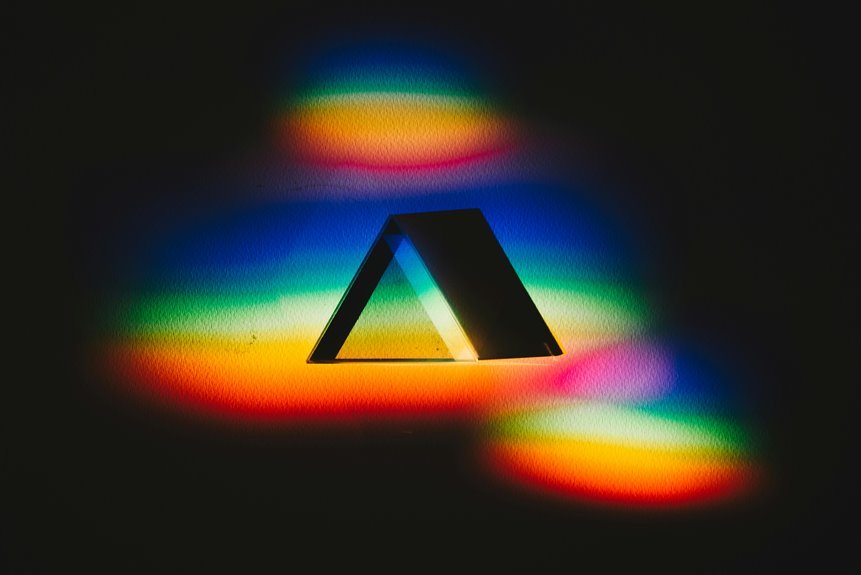 capture audience prism horizon