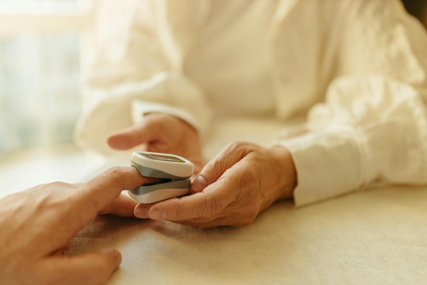 capture engagement beacon identifier