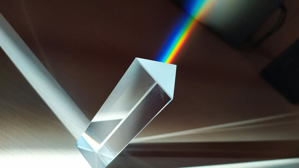 capture online beacon prism