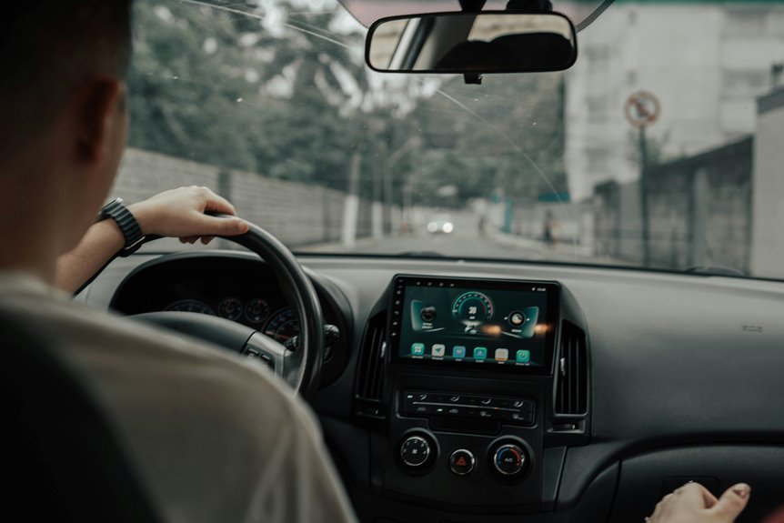 drive conversions beacon pulse