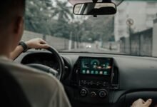 drive conversions with beacon horizon