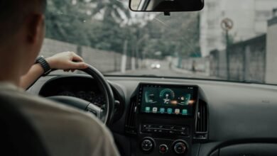 drive conversions with beacon horizon