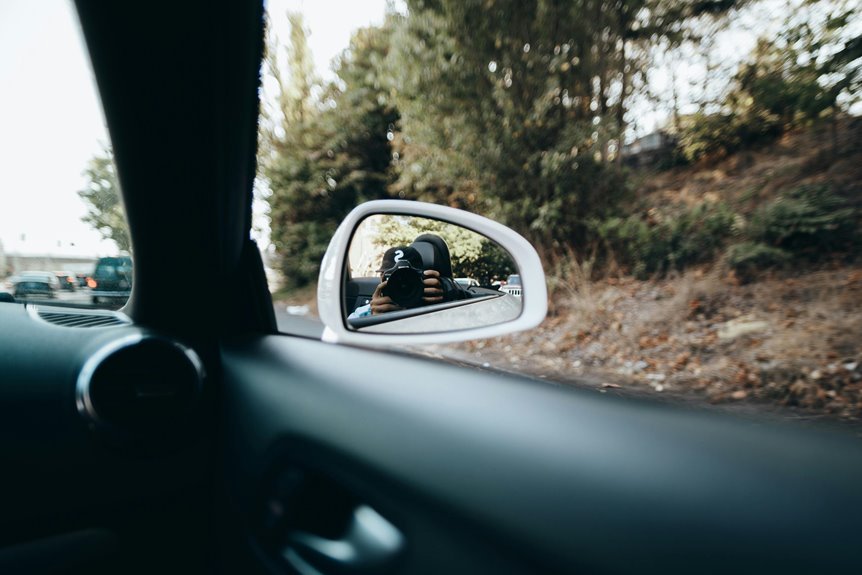 drive online 713 442 9100 lens pulse