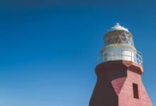 elevate conversions lens beacon