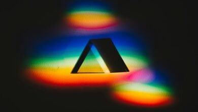 engagement 6822675264 prism beacon