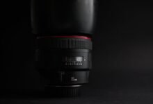 enhance market pulse lens