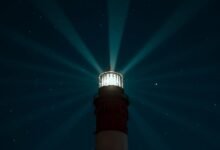 enhance online beacon pulse