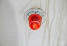 enhance traffic beacon pulse