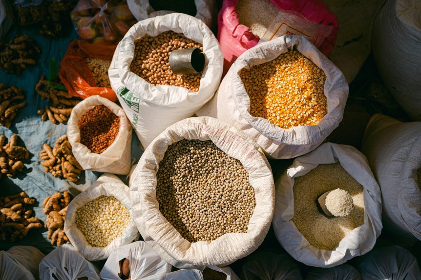 expand market pulse horizon 7135127000