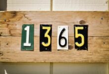 maximize reach with prism beacon