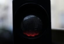 maximize traffic beacon lens