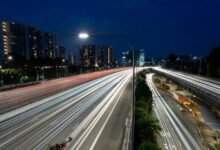 optimize traffic pulse horizon 4 word phrase