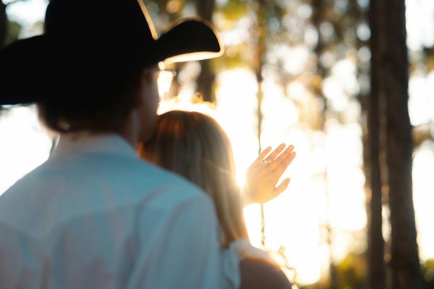 pioneer engagement lens prism