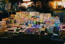 pioneer market prism pulse