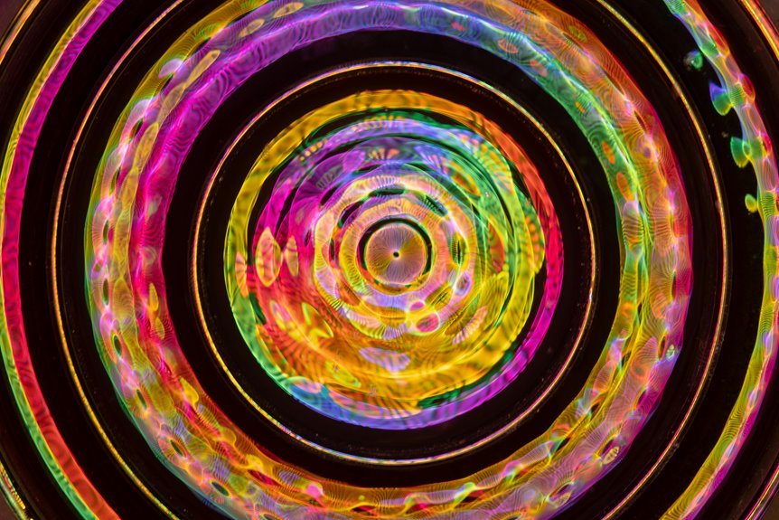 strengthen conversions pulse lens