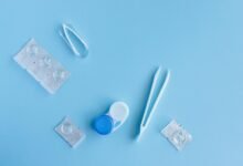 strengthen market prism lens