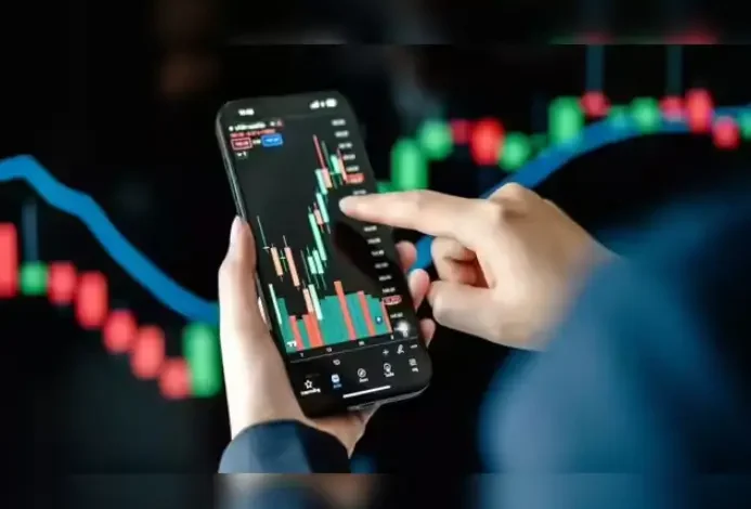 Budget Season, Policy Shifts and the Indian Stock Market's Reaction