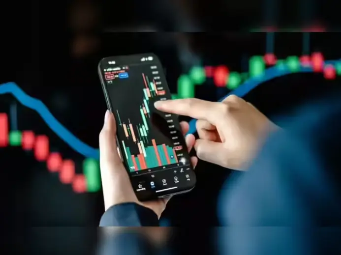 Budget Season, Policy Shifts and the Indian Stock Market's Reaction