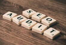 data accuracy audit identifiers listed