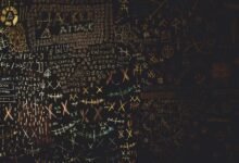 multiple mixed entry verifications