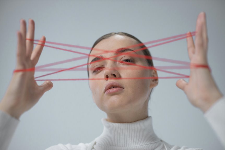 technical string audit details reveal