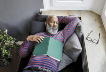Is Afternoon Nap Good for You? The Truth About Midday Sleep You Need to Know