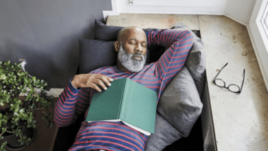 Is Afternoon Nap Good for You? The Truth About Midday Sleep You Need to Know