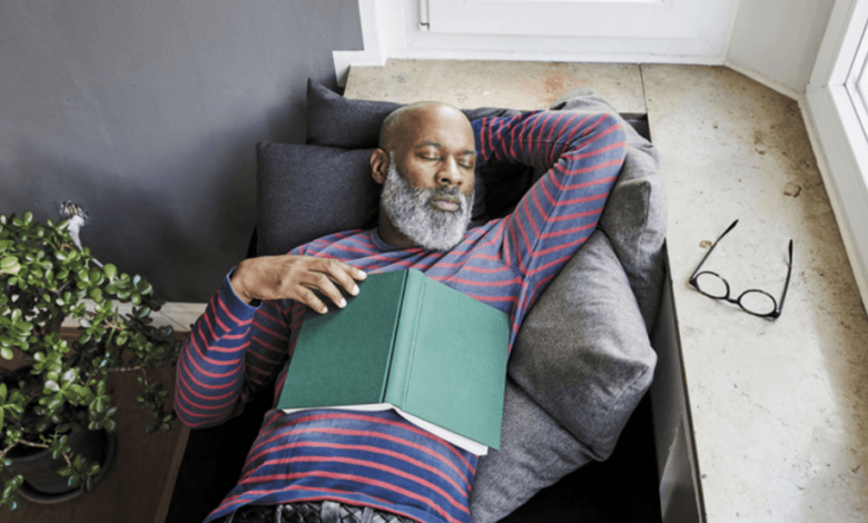 Is Afternoon Nap Good for You? The Truth About Midday Sleep You Need to Know