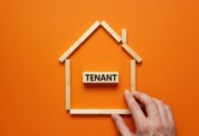 The Make-or-Break Moment in Every Tenant Interaction