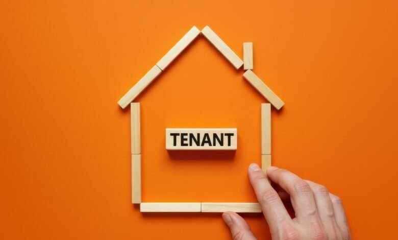 The Make-or-Break Moment in Every Tenant Interaction