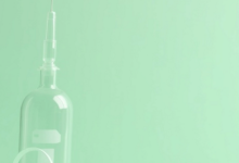 Retatrutide and Blood Sugar: The Criteria to Check Before You Get Excited