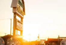 Photo booth rental Dallas