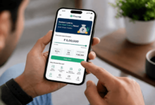 Can a Borrower Repay a Digital Loan Through UPI? Understanding the Payment Flow