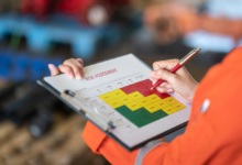 Risk Doesn’t Take Days Off – Should Your Business?