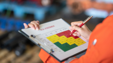 Risk Doesn’t Take Days Off – Should Your Business?