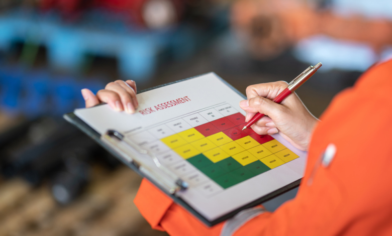 Risk Doesn’t Take Days Off – Should Your Business?
