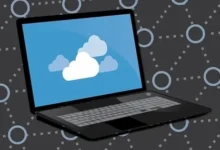 Infrastructure as Code Reviews: Catching AWS Misconfigurations Before Deployment