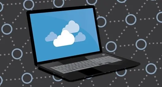 Infrastructure as Code Reviews: Catching AWS Misconfigurations Before Deployment