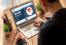 Does Health Insurance Cover Pre-Existing Conditions, and When?