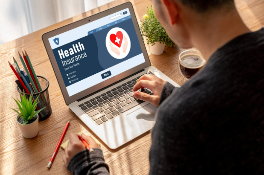 Does Health Insurance Cover Pre-Existing Conditions, and When?
