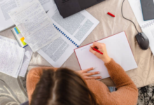 How to Review Employment Terms Before Saying Yes