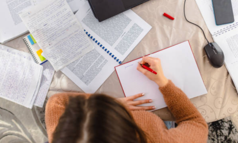 How to Review Employment Terms Before Saying Yes