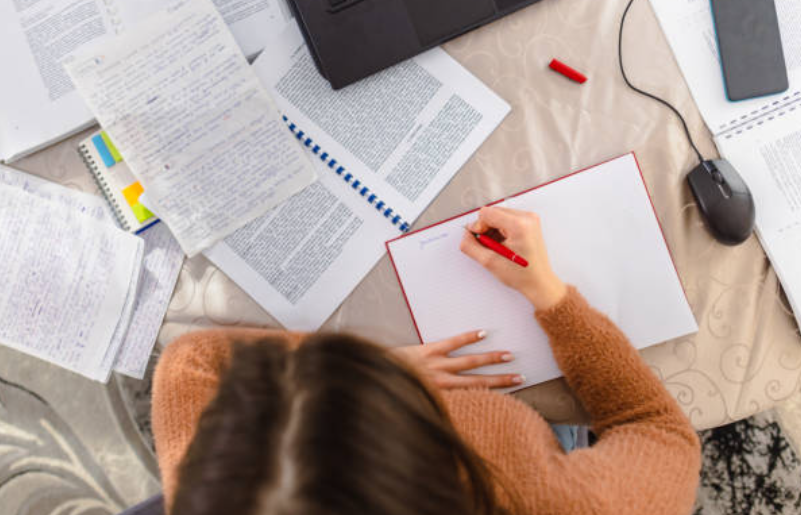 How to Review Employment Terms Before Saying Yes